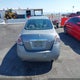 1N4AL21E08N510564 2008 Nissan Altima 2.5 S auction photo thumbnail 12
