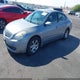 1N4AL21E08N510564 2008 Nissan Altima 2.5 S auction photo thumbnail 2