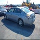 1N4AL21E08N510564 2008 Nissan Altima 2.5 S auction photo thumbnail 3