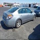 1N4AL21E08N510564 2008 Nissan Altima 2.5 S auction photo thumbnail 4