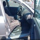 1N4AL21E08N510564 2008 Nissan Altima 2.5 S auction photo thumbnail 5