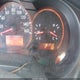 1N4AL21E08N510564 2008 Nissan Altima 2.5 S auction photo thumbnail 7