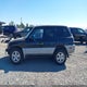 JT3HP10V3W0188509 1998 Toyota Rav4 auction photo thumbnail 15
