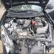 JN8AS5MV4EW700565 2014 Nissan Rogue Select S auction photo thumbnail 10