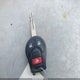 JN8AS5MV4EW700565 2014 Nissan Rogue Select S auction photo thumbnail 11