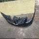 JN8AS5MV4EW700565 2014 Nissan Rogue Select S auction photo thumbnail 12