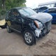 JN8AS5MV4EW700565 2014 Nissan Rogue Select S auction photo thumbnail 1