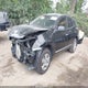 JN8AS5MV4EW700565 2014 Nissan Rogue Select S auction photo thumbnail 2