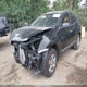 JN8AS5MV4EW700565 2014 Nissan Rogue Select S auction photo thumbnail 6
