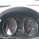 JN8AS5MV4EW700565 2014 Nissan Rogue Select S auction photo thumbnail 7