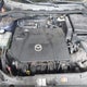 JM1BK123451248401 2005 Mazda Mazda3 S auction photo thumbnail 10