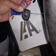 JM1BK123451248401 2005 Mazda Mazda3 S auction photo thumbnail 11