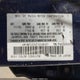 JM1BK123451248401 2005 Mazda Mazda3 S auction photo thumbnail 9