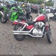 1HFSC55004A003427 2004 Honda Vtx1300 C auction photo thumbnail 12