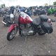 1HFSC55004A003427 2004 Honda Vtx1300 C auction photo thumbnail 13