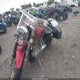 1HFSC55004A003427 2004 Honda Vtx1300 C auction photo thumbnail 2