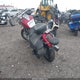 1HFSC55004A003427 2004 Honda Vtx1300 C auction photo thumbnail 3
