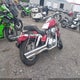 1HFSC55004A003427 2004 Honda Vtx1300 C auction photo thumbnail 4