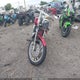 1HFSC55004A003427 2004 Honda Vtx1300 C auction photo thumbnail 5