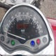 1HFSC55004A003427 2004 Honda Vtx1300 C auction photo thumbnail 7