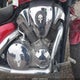 1HFSC55004A003427 2004 Honda Vtx1300 C auction photo thumbnail 8