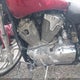 1HFSC55004A003427 2004 Honda Vtx1300 C auction photo thumbnail 9