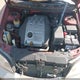 KNDUP131546548005 2004 Kia Sedona Ex/Lx auction photo thumbnail 10