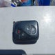 JTHBE262562002899 2006 Lexus Is 350 auction photo thumbnail 11