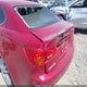 JTHBE262562002899 2006 Lexus Is 350 auction photo thumbnail 6