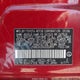 JTHBE262562002899 2006 Lexus Is 350 auction photo thumbnail 9