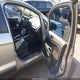 MAJ3S2GE7LC315259 2020 Ford Ecosport Se auction photo thumbnail 5
