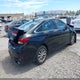 5NPE24AF1JH718994 2018 Hyundai Sonata Se auction photo thumbnail 4