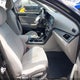 5NPE24AF1JH718994 2018 Hyundai Sonata Se auction photo thumbnail 5