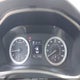 5NPE24AF1JH718994 2018 Hyundai Sonata Se auction photo thumbnail 7