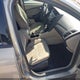 1FADP3F23GL252895 2016 Ford Focus Se auction photo thumbnail 5