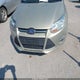 1FADP3F23GL252895 2016 Ford Focus Se auction photo thumbnail 6