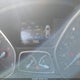 1FADP3F23GL252895 2016 Ford Focus Se auction photo thumbnail 7