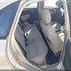 1FADP3F23GL252895 2016 Ford Focus Se auction photo thumbnail 8
