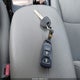 5XYKTDA29BG102692 2011 Kia Sorento Lx V6 auction photo thumbnail 11