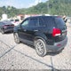 5XYKTDA29BG102692 2011 Kia Sorento Lx V6 auction photo thumbnail 3