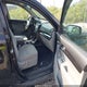 5XYKTDA29BG102692 2011 Kia Sorento Lx V6 auction photo thumbnail 5