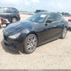ZAM57XSA0H1203438 2017 Maserati Ghibli auction photo thumbnail 2