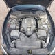 ZAM57XSA0H1203438 2017 Maserati Ghibli auction photo thumbnail 10