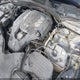 ZAM57XSA0H1203438 2017 Maserati Ghibli auction photo thumbnail 6
