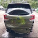 JF2SKAXC3MH591362 2021 Subaru Forester Touring auction photo thumbnail 16