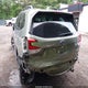 JF2SKAXC3MH591362 2021 Subaru Forester Touring auction photo thumbnail 6