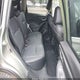 JF2SKAXC3MH591362 2021 Subaru Forester Touring auction photo thumbnail 8