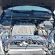 5FNRL3H63AB060267 2010 Honda Odyssey Ex-L auction photo thumbnail 10