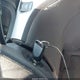 5FNRL3H63AB060267 2010 Honda Odyssey Ex-L auction photo thumbnail 11