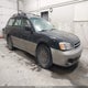 4S3BH686416614903 2001 Subaru Outback Limited auction photo thumbnail 1